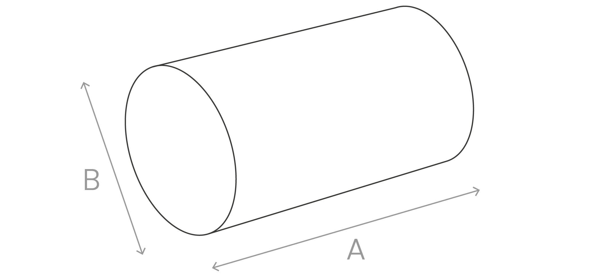 Image of product specs